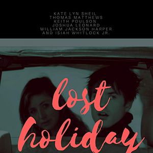 Foto Lost Holiday
