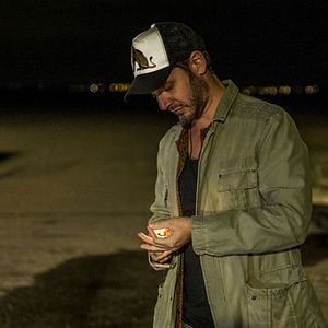 Foto Benjamín Vicuña