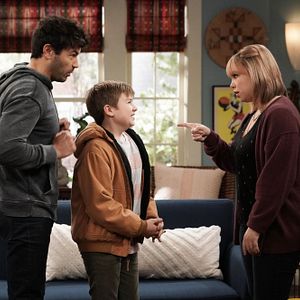 Foto Jet Jurgensmeyer