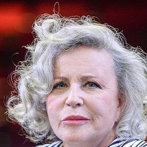 Foto Marta Lewandowska