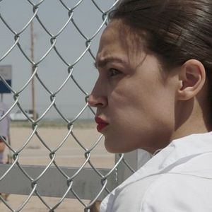 Foto Knock Down the House