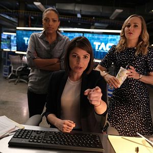 Foto Jaime Lee Kirchner