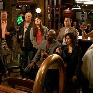 Foto Brooklyn Nine-Nine