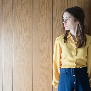 Foto Ted Bundy: A Irresistível Face do Mal