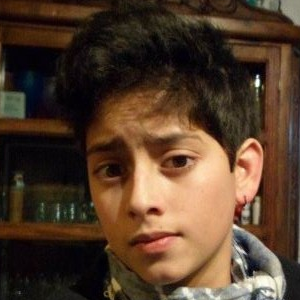 Foto José Antonio Toledano