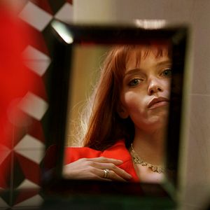 Foto O Quarto Secreto