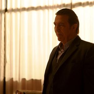 Foto O Quarto Secreto