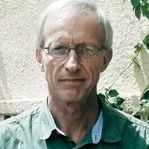 Foto Göran Björkdahl