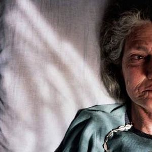 Foto O Desaparecimento de Minha Mãe