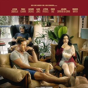 Foto Happy Hour - Verdades e Consequências