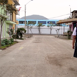 Foto Gênero sob Ataque