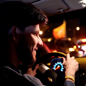 Foto Gênero sob Ataque