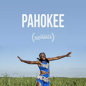 Foto Pahokee