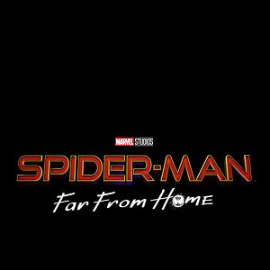 Foto Homem-Aranha: Longe de Casa