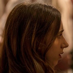 Foto Um Inverno em Nova York