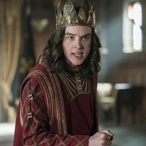 Foto Ferdia Walsh-Peelo