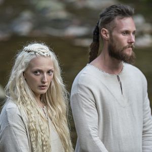 Foto Jordan Patrick Smith