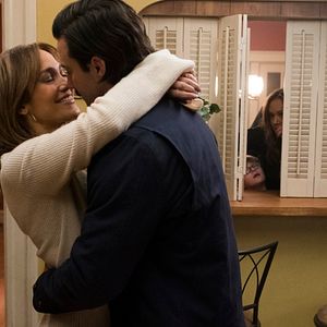 Foto Uma Nova Chance