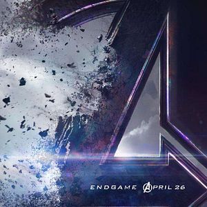 Foto Vingadores: Ultimato