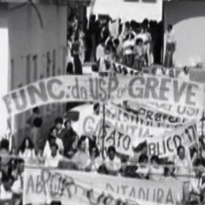 Foto Depois do Vendaval