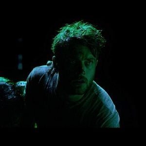 Foto Arcade – Você vai entrar nesse jogo