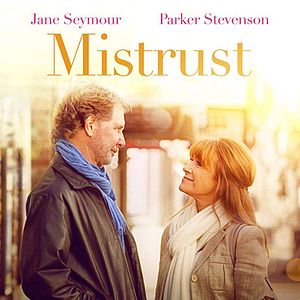 Foto Chave do Coração