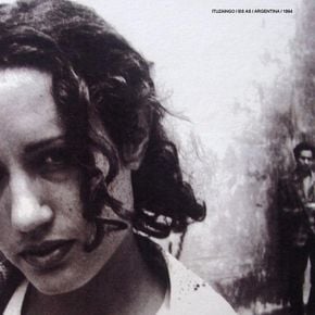 Foto Lábios de Churrasco