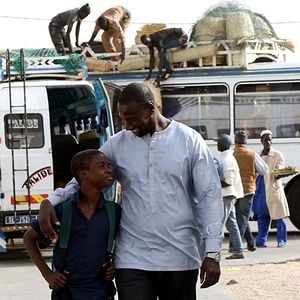 Foto Jornada da Vida