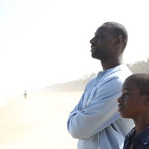 Foto Jornada da Vida