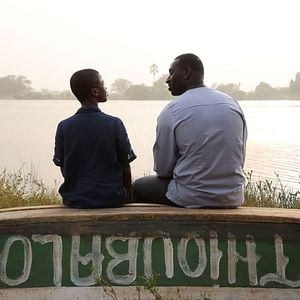 Foto Jornada da Vida