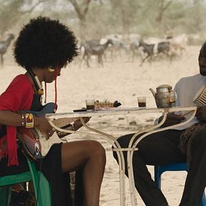 Foto Jornada da Vida