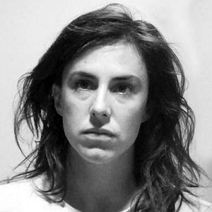 Foto Cecilia Bengolea