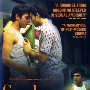 Foto Apenas para Fumantes