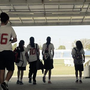 Foto Minas do Futebol