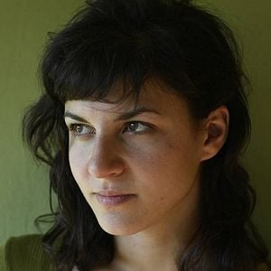 Foto Tamara Kotevska