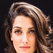 Foto Clarice Falcão