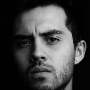 Foto Juan Pablo Polanco