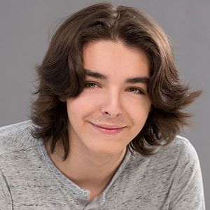 Foto Robin L'Houmeau