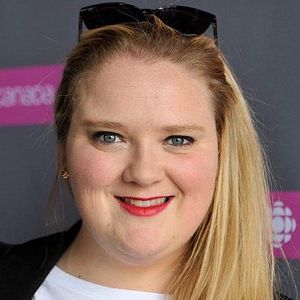 Foto Debbie Lynch-White