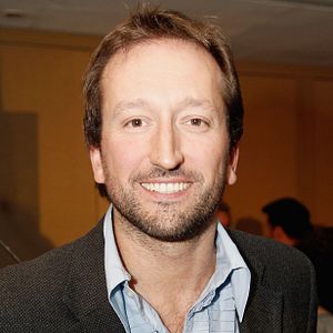 Foto Alexandre Franchi