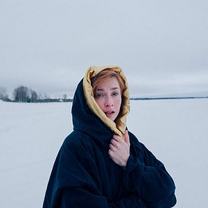 Foto The Magic Life of V