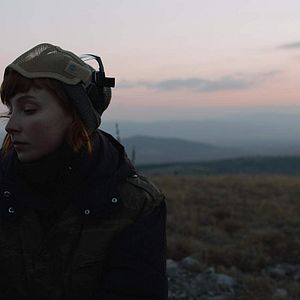 Foto The Magic Life of V