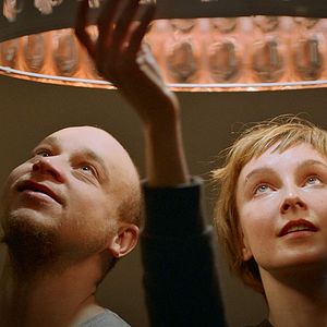 Foto The Magic Life of V