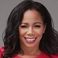 Foto Christel Gibson