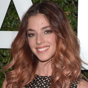 Foto Olivia Thirlby