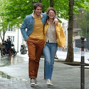 Foto Joséphine Japy