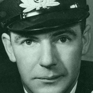 Foto The Man Who Drove with Mandela