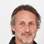 Foto Richard Ladkani