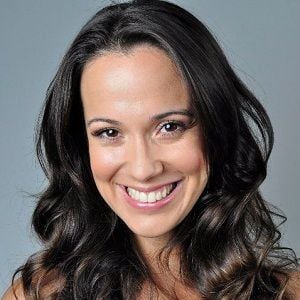 Foto Claudia Campolina