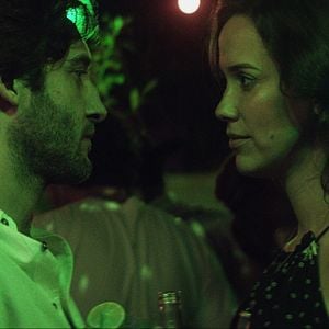 Foto A Pedra da Serpente